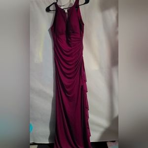 Betsy and adams Maxi